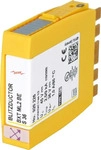 DEHN 920226, Dehn 920226 Kombiableiter-Modul f&uuml;r 2 Einzeladern BLITZDUCTOR XT...