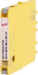 DEHN 927045, Dehn 927045 Kombi-Ableiter Schutzmodul f&uuml;r 1 Doppelader