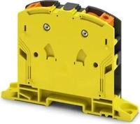 Phoenix Contact 3260064, Phoenix Contact 3260064 Hochstromklemme PTPOWER 50-FE-F