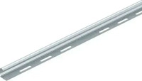 OBO 6062314, OBO 6062314 Trennsteg f&uuml;r Kabeltragsysteme 30x2995 Stahl...