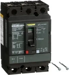 Schneider Electric HJL36090, Schneider Electric HJL36090 Kompaktleistungsschalter