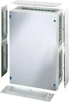 Hensel 68000229, Hensel 68000229 ENYSTAR-Leergeh&auml;use, Einbauma&szlig;e 486x306x136mm,