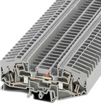 Phoenix Contact 3029952, Phoenix Contact 3029952 Messwandler-Trennklemme SRTK 6...