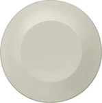 Siemens 5TG4207, Siemens 5TG4207 DELTA fl&auml;che IP44 AP Ersatzfenster f&uuml;r...