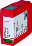 DEHN 952027, Dehn 952027 &Uuml;berspannungsableiter Typ 2 Varistor- Schutzmodul f&uuml;r