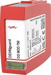 DEHN 952017, Dehn 952017 &Uuml;berspannungsableiter Typ 2 Varistor- Schutzmodul f&uuml;r