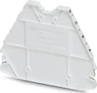 Phoenix Contact 3270239, Phoenix Contact 3270239 Abschlussdeckel D-PTRV 4 WH...