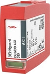 DEHN 952028, Dehn 952028 &Uuml;berspannungsableiter Typ 2 Schalter-