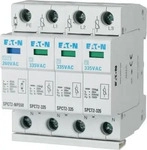 Eaton Moeller 167626, Eaton Moeller Eaton 167626 &Uuml;berspannungsableiter...