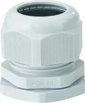 Hensel 36001082, Hensel 36001082 Anbau-Kabelstutzen, IP 66, M 50...