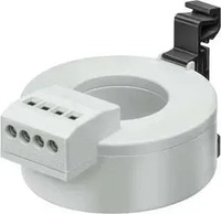 Siemens 5SV8701-0KK, Siemens 5SV8701-0KK Summenstromwandler 30 mm 5SV87010KK