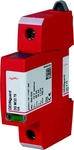 DEHN 952080, Dehn 952080 &Uuml;berspannungsableiter Typ 2 DEHNguard S 1-polig Uc...