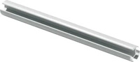 Kaiser 1212-14, KAISER 1212-14 Betonbau St&uuml;tzelement, &Oslash; 20 mm, L&auml;nge bis 140 mm