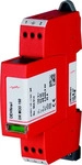 DEHN 953209, Dehn 953209 &Uuml;berspannungsableiter Typ 3 DEHNrail M 2-polig 150V...