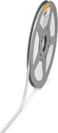 Phoenix Contact 0803062, Phoenix Contact 0803062 Marker f&uuml;r Klemmen TMT...