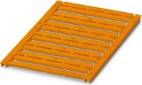 Phoenix Contact 0829220, Phoenix Contact 0829220 Marker f&uuml;r Klemmen UCT-TMF 16...