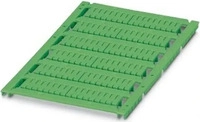 Phoenix Contact 0829509, Phoenix Contact 0829509 Marker f&uuml;r Klemmen UCT-TM 3,5...