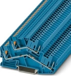 Phoenix Contact 3211261, Phoenix Contact 3211261 Doppelstockklemme PTTBS 2,5/2P...
