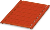 Phoenix Contact 0829510, Phoenix Contact 0829510 Marker f&uuml;r Klemmen UCT-TM 7,...
