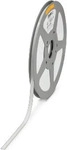 Phoenix Contact 0803065, Phoenix Contact 0803065 Marker f&uuml;r Klemmen TMT...