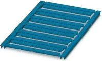 Phoenix Contact 0829192, Phoenix Contact 0829192 Marker f&uuml;r Klemmen UCT-TMF 5...