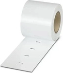 Phoenix Contact 0827827, Phoenix Contact 0827827 Marker f&uuml;r Klemmen TMT...