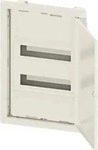 Siemens 8GB5236-4KM01, Siemens 8GB5236-4KM01 SIMBOX XL, 3-reihig Ausbaupaket HW
