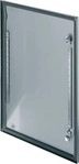 Schneider Electric NSYDS3X86, Schneider Electric NSYDS3X86 Vollt&uuml;r f&uuml;r S3X...