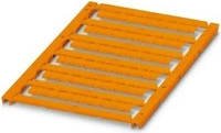 Phoenix Contact 0829200, Phoenix Contact 0829200 Marker f&uuml;r Klemmen UCT-TMF 8...
