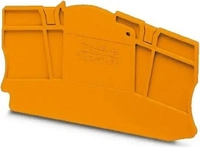 Phoenix Contact 3212168, Phoenix Contact 3212168 Abschlussdeckel D-PTME 4 OG...