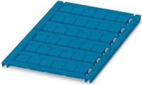 Phoenix Contact 0829172, Phoenix Contact 0829172 Marker f&uuml;r Klemmen UCT-TM 10...
