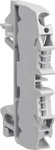 Hager KYA04LH, Hager KYA04LH Durchgangsklemme 4mm&sup2;-Phase, 800V-32A,...