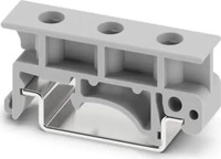 Phoenix Contact 3034379, Phoenix Contact 3034379 Schienenadapter USA 10-KSS USA10KSS