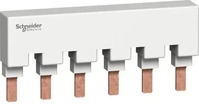 Schneider Electric M9XUP306, Schneider Electric M9XUP306 Multi 9 OEM Kammschiene