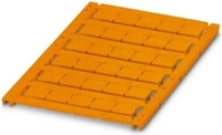 Phoenix Contact 0829175, Phoenix Contact 0829175 Marker f&uuml;r Klemmen UCT-TM 12...