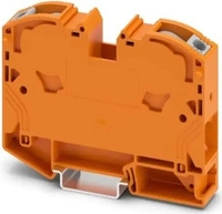 Phoenix Contact 3212095, Phoenix Contact 3212095 Hochstromklemme PTPOWER 35 OG