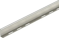 OBO 6062084, OBO 6062084 Trennsteg f&uuml;r Kabeltragsysteme 60x2995 Edelstahl,...