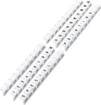 Phoenix Contact 1401828:0061, Phoenix Contact 1401828:0061 Marker f&uuml;r Klemmen...