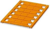 Phoenix Contact 0829180, Phoenix Contact 0829180 Marker f&uuml;r Klemmen UCT-TM 16...