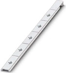 Phoenix Contact 2749589, Phoenix Contact 2749589 Marker f&uuml;r Klemmen ZBN...