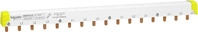 Schneider Electric A9XPH416, Schneider Electric A9XPH416 Phasenschiene Steg,