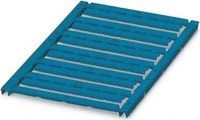 Phoenix Contact 0829209, Phoenix Contact 0829209 Marker f&uuml;r Klemmen UCT-TMF 10...
