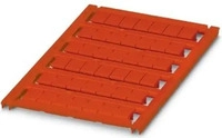 Phoenix Contact 0829164, Phoenix Contact 0829164 Marker f&uuml;r Klemmen UCT-TM 8 RD