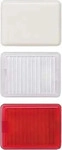 Siemens 5TG4200, Siemens 5TG4200 DELTA i-system Ersatz-Fenster f&uuml;r Lichtsignal...