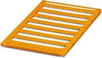 Phoenix Contact 0818577, Phoenix Contact 0818577 Marker f&uuml;r Klemmen UC-TMF 6 OG