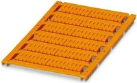 Phoenix Contact 0829506, Phoenix Contact 0829506 Marker f&uuml;r Klemmen UCT-TM 3,5...