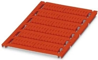 Phoenix Contact 0829505, Phoenix Contact 0829505 Marker f&uuml;r Klemmen UCT-TM 3,5...