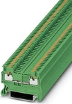 Phoenix Contact 3208129, Phoenix Contact 3208129 Durchgangsklemme PT 1,5/S GN...