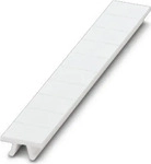 Phoenix Contact 5060896, Phoenix Contact 5060896 Zackband ZB 8/WH-100:UNBEDRUCKT