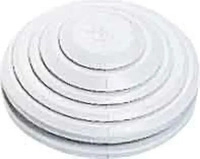 Legrand 091907, Legrand 091907 W&uuml;rgenippel f&uuml;r Kabel D= 25-38mm, 4...